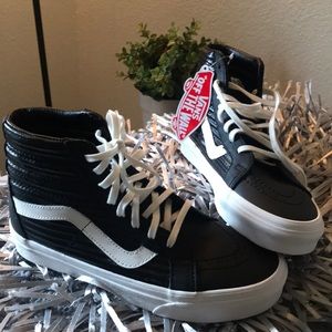 Vans SK8-Hi Reissue High Top